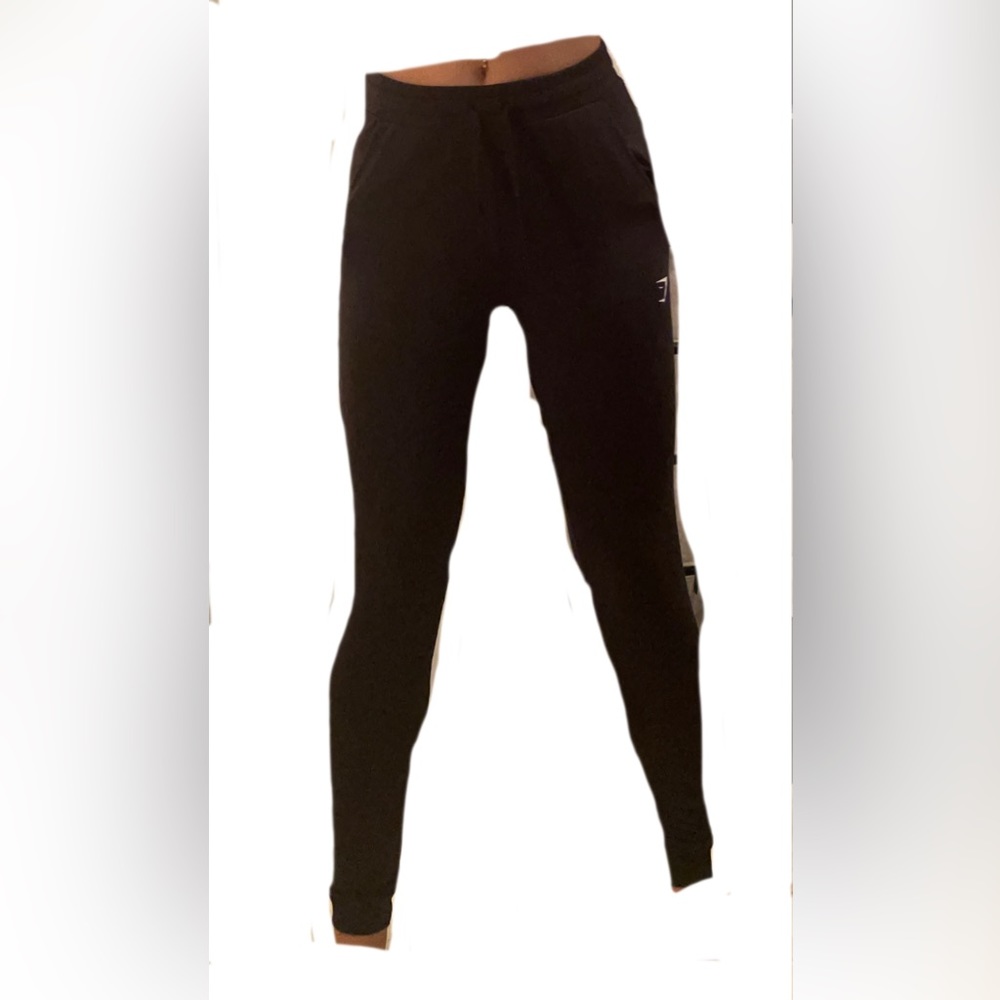 Gymshark joggers